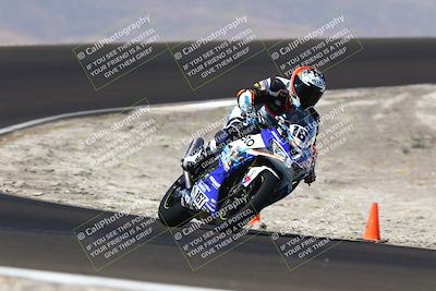 media/Sep-07-2025-CRA (Sun) [[6d6582c22b]]/Race 4/